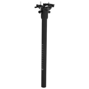 TUCKBOLD ]ԃV[g|Xg y 2{gfUC ]ԃTh|Xg V[gɑΉ`[u }bgubN 1 22.2x350mm J[{t@Co[