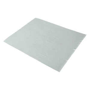 A ABSOPRO wbhCi[t@ubN 29.5"Lx39.3"W CeAg DIY [tC XG[ht@ubN CgO[