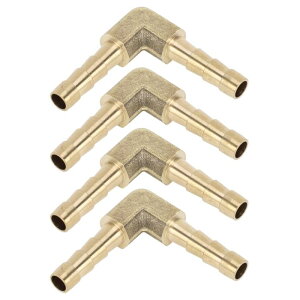 Motoforti �^�J�o�[�u�p�� 13/64�C���` 2�E�F�C�G���{�[�^�J�`���[�u�R�l�N�^�[�i��C �� �� �K�X �R���p�j 4��