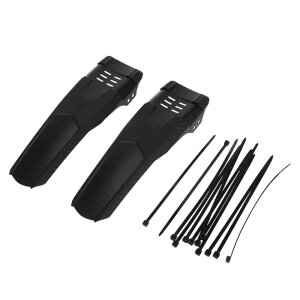 TUCKBOLD [hoCNMTB]ԗp}bhK[hO11.30C`ϋv | tF_[}bhK[hubN2