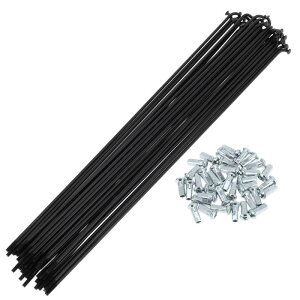 A ABSOPRO ]ԃX|[N12G 278mm]ԃzC[X|[NYf|ubN1Zbg