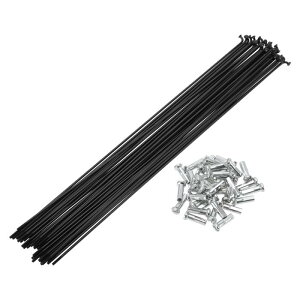 Motoforti jo[T]ԃX|[N]ԃzC[X|[N14G 267mmYf|1Zbg