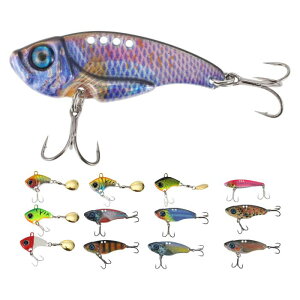 CAPASTEC ^oCu oCu[V A[ SoCu ނ A[ WƊCp 1 15g tbN:#6 _[Nu[ 5.5cm