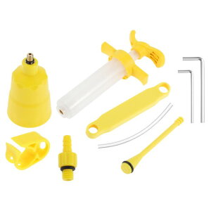 BULLSPANN 1Zbg u[Lu[fBOLbg ]ԖfBXNu[LIC~l ]ԃu[LCc[ MTBpu[Lu[fBOLbg CF[ NA