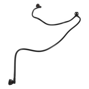 Partuto MercedesɑΉExcANXW176 2013-2018pGWpI[o[t[z[XA2465010325WG[^[z[XvX`bNubNV[ǍD