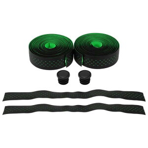 TUCKBOLD ]ԃnho[e[v mXbv | ]ԃnhObve[v O[ 1 yA