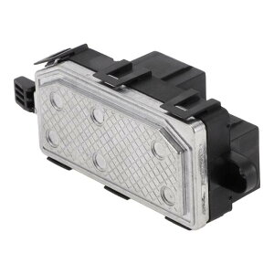 Hihaha FordɑΉGXP[vDl Ug 2014-2019pHVACu[[^[WX^[ q[^[u[WX^[ ^ABS 1 ubN