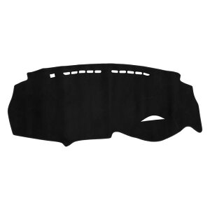 HOPESPANNER z_ɑΉ CTCgIIp 2009-2014p _bV{[h}bg _bV{[hJo[ ی}bg ԗp _bV}bg ANZT[ XG[hf F򂹖h~ f荞݌y  