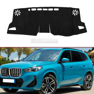 HEROFFIX g^ɑΉ J[NXp 10n _bV{[h}bg ԓ _bV{[hJo[ 2021N9`s ZVG11/ZSG10/ZVG15p ی}bg CeA  JX^ p[c ANZT[ 