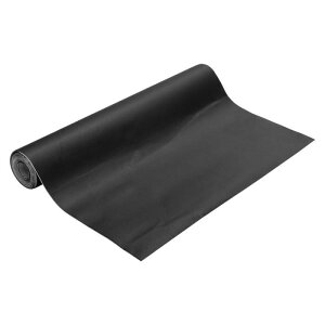 A ABSOPRO S̎ȔSU[Cpb` 17" x 158" U[e[v PVCU[ ubN 1