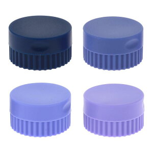 VOCOSTE ۃP[X N[P[X N[pe lߑւe e p[  ֗ o sp 20ml 4 u[n
