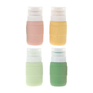 VOCOSTE gx{g Vv[{g lߑւ{g gxZbg e ֗ o sp 60ml 4{ F  