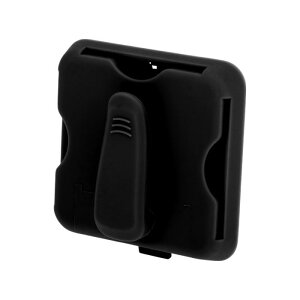 INFINAUTO J[J[hz_[ J[ToCU[[z_[ I[gToCU[OX`PbgNbvI[KiCU[ ubNABSJ[hz_[J[ToCU[J[hJ[ToCU[