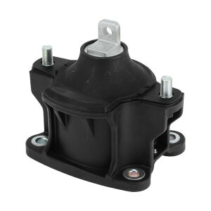 INFINAUTO z_ɑΉAR[h9CR2 2013-2018 2.4LtgGWtgzC[쓮CVTpGW[^[}Eg GW}EgNo.50830T2JH01 ubN 1