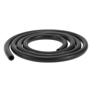 Hihaha VRoL[`[uz[X ԗpoL[C Ή 6.6tB[g 3/8" 10mm a 3.0mm  1{ ubN 130PSI ő刳