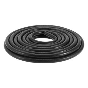 Hihaha VRoL[`[uz[X ԗpoL[C Ή 33tB[g 1/2" 12mm a 3.0mm  1{ ubN 130PSI ő刳