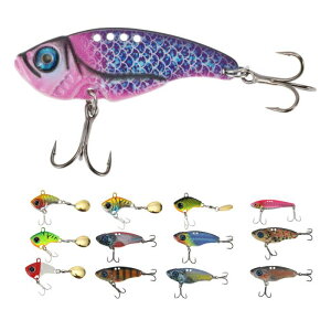 CAPASTEC ^oCu oCu[V A[ SoCu ނ A[ WƊCp 1 10g tbN:#8 sNp[v 4.8cm