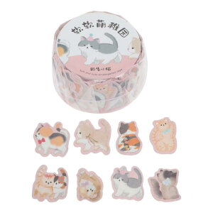 CAPASTEC V[ 蒠V[ XebJ[  DIY  m[gV[ L pXebJ[ 蒠p  \Ă͂ J[gD[ 1 L