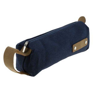 CAPASTEC yP[X M [ z Vv e  y l 1 Z