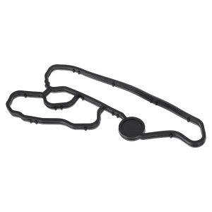 Hihaha MercedesɑΉExcE550 2012-2017p̃gX~bVICpKXPbg/GWICtB^[nEWOKXPbg/ϋv/1