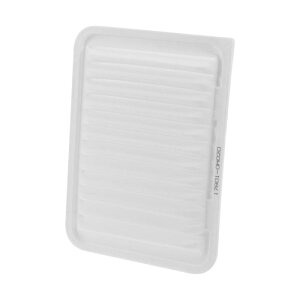 VekAuto ToyotaɑΉX1.5L L4 2017A2018pGWGAtB^[1