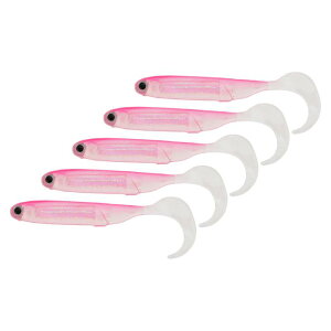 CAPASTEC [@[Zbg J[[e[[ \tgA[ oXނ V[oX A[ CƒWp 7.2cm sN 5