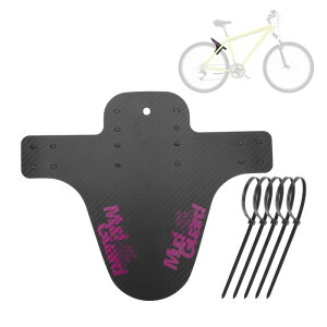 BULLSPANN 1Zbg ]ԃtF_[ ]ԃ}bhK[h J[{t@Co[p^[]ԃoCNtF_[ }bhK[h }bhtbv [hoCN MTB VeBoCNp ubN sN