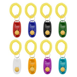 CAPASTEC NbJ[g[jO p É݌v ABS+XeXX`[+EVAXgoh ̂ y ϋv rߖh~ g[jOc[  L n IE  ybgpi IW