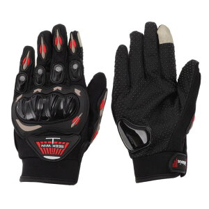 HOPESPANNER oCN O[u  iC I[goC It[h }EeTCNO X}zΉ ϗp ʋC 1yA   XL