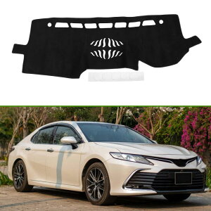 HOPESPANNER g^ɑΉ hN[U[ vh 150n  _bV{[h}bg 2017N-s _bV{[h}bg _bV{[hJo[ ی}bg ԗp _bV}bg ANZT[ X