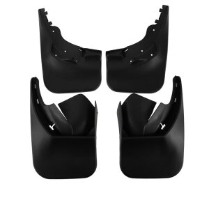 TUCKBOLD tHNX[QɑΉ V 2004-2007 p}bhtbvXvbVK[h W/}EgANZT[ }bhK[h tgуA 1 Zbg