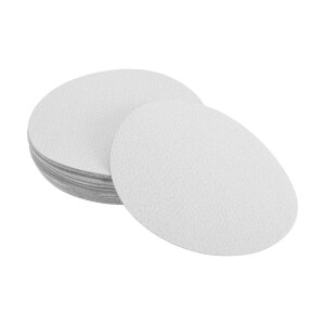 INFINAUTO TfBOfBXN 8.86C` 800Obg ԏC ی^tbNAh[v Thy[p[ A~jEILTCh zCg 50