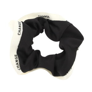 VOCOSTE wAS wA[v OS S e   l Ȗ ʋ ʊw  1 