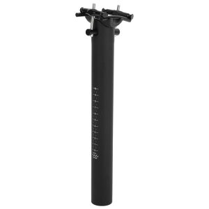 TUCKBOLD ]ԃV[g|Xg y 2{gfUC ]ԃTh|Xg V[gɑΉ`[u }bgubN 1 34.9x300mm J[{t@Co[