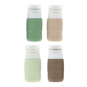 VOCOSTE gx{g Vv[{g lߑւ{g gxZbg e ֗ o sp 60ml 4{ F 