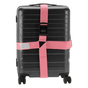 CAPASTEC X[cP[Xxg t ֗ObY L[P[X xg _C bNt וoh ^b` `psANZT[ h~ \ וh~ o 