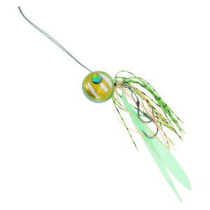 CAPASTEC ނeB[U[ 60g ڋʌ^XJ[ge[xCg qOobNe[eB[U[i^EqEV[oXpj O[S[h 1