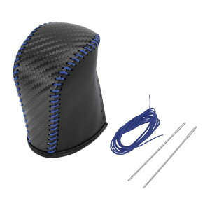 HOPESPANNER LexusɑΉNX300 2014-2021p̃MAVtgmuJo[ A`XbvubNJ[{t@Co[u[XeBbNVtgnhveN^[ tFCNU[1