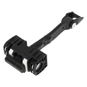 TUCKBOLD AEfBɑΉA1 2010-2018p̃hA`FbNXgbvXgbp[~b^[No.8X3837249C | tgEhA`FbNuPbgXgbvhA`FbJ[A[AZu