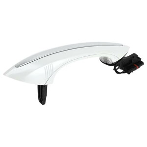 TUCKBOLD BMWɑΉ F07 F10 F11 F06 2010-2017p̊OhAnh A No.51217231933 | A zCgVo[g[ 1