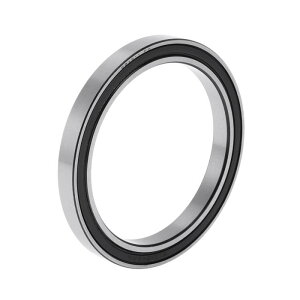 ACROPIX 6815VV fB[vO[u{[xAO P0 75x95x10mm xAO _uo[V[ ubN Vo[g[ XN[^[ XP[g{[h zC[
