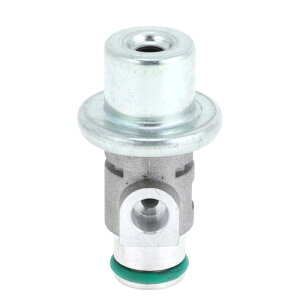 Partuto R̓M[^[ No.1510045G01 SuzukiɑΉ LT-R 450 Quadracer 2006-2011 pR|vM[^[ ϐH