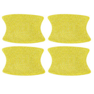 A ABSOPRO Ԃ̃hAnhveN^[@A`XNb`@8x10cm@I[ghAnhیtB@S[hg[@4