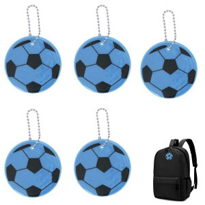 CAPASTEC  L[z_[ tN^[ L[O TbJ[͗l ˔ ʈS SObY ʊw ʋ U  ̖h~  5