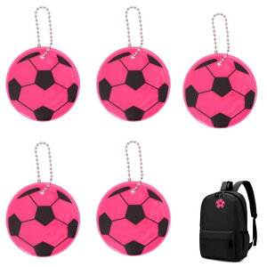 CAPASTEC  L[z_[ tN^[ L[O TbJ[͗l ˔ ʈS SObY ʊw ʋ U  ̖h~ sN 5