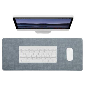 CAPASTEC fXN}bg }EXΉ ʃfXNpbh ^}EXpbh PVC ItBX Q[ ƒ p h fM ϋv  D 60*40cm