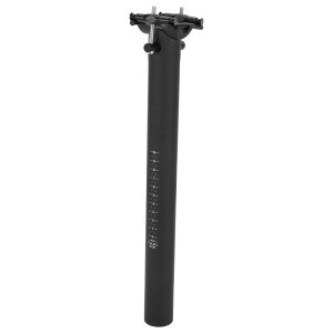 TUCKBOLD ]ԃV[g|Xg y ]ԃTh|Xg V[g`[u }bgubN 1 34.9x350mm J[{t@Co[