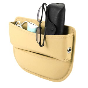 Motoforti jo[TJ[V[gMbvtB[ tgV[gMbvtB[ J[V[gMbvI[KiCU[ J[Xg[WANZT[ L[ RC J[h db U[ x[W