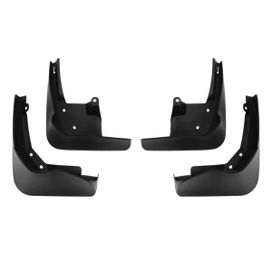 Hihaha MercedesɑΉExcSNXX|[c4MAT-ic 2021-2022p}bhtbvXvbVK[hW / }EgANZT[ tgуA}bhK[h1Zbg