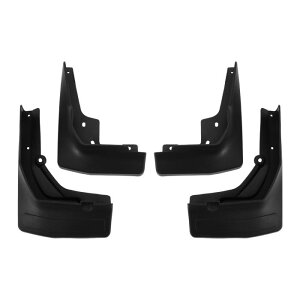 Hihaha MercedesɑΉExcGLCiN[yjp}bhtbvXvbVK[hW / }EgANZT[2017-2019 y_ȂtgуA}bhK[h1Zbg